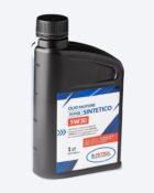 olio motore sintetico 5w30