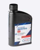 olio motore sintetico 2t