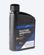 Pulitore serbatoio 5L B Petrol