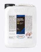 Pulitore serbatoio 5L B Petrol