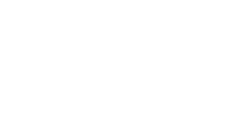 Non solo carburante: B-Petrol è anche bar, autolavaggio e shop